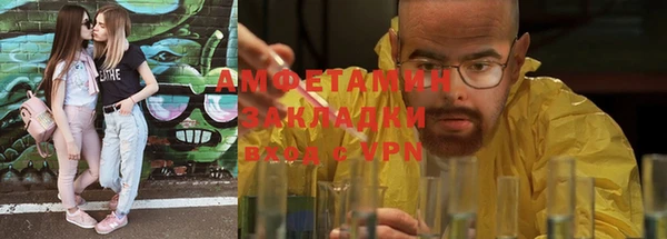 ПСИЛОЦИБИНОВЫЕ ГРИБЫ Вязники